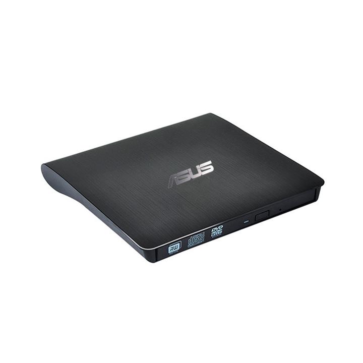 درایو DVD اکسترنال ایسوس مدل ASUS Pop-up